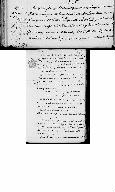 bayssellance jeanne  mariage lespinasse 1849.jpg